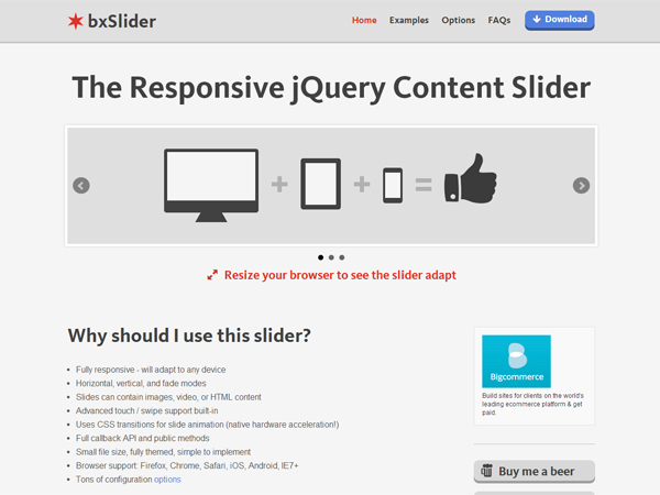 1jQuery-Content-Slider---Responsive-jQuery-Slider---bxSlider