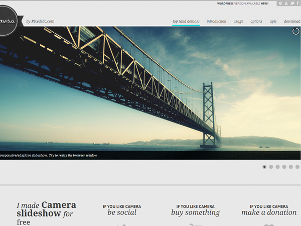 Camera---a-free-jQuery-slideshow-by-Pixedelic