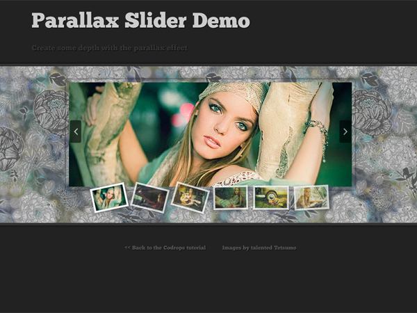 Parallax-Slider-with-jQuery