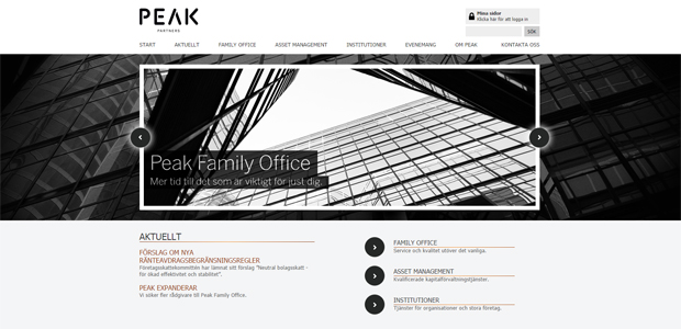 6Peak-Partners---Finansiell-planering-för-privatpersoner--företag-och-institutioner