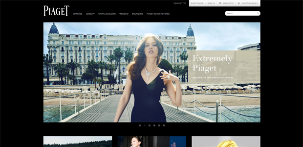 7Official-Piaget-Website---Luxury-Watches---Jewelry-Online