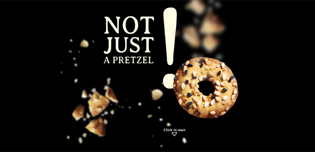 Pressels-»-Not-just-a-pretzel-