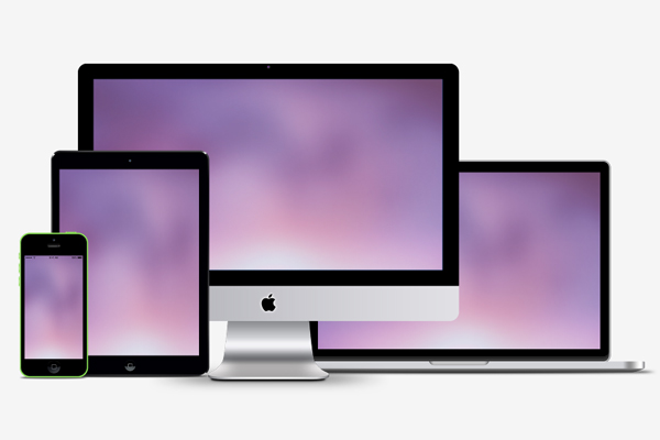 Responsive-Showcase-PSD-Mockups