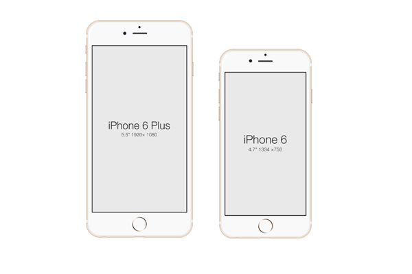 iPhone-6---Free-PSD-Mockup