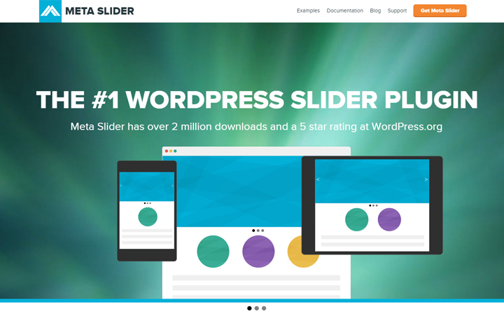 1Meta-Slider---Responsive-WordPress-Slider-Plugin