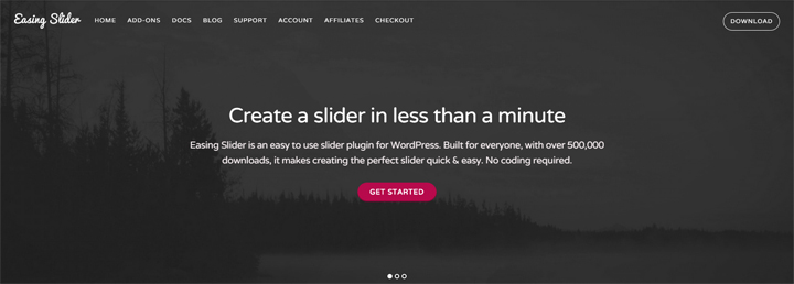 2Easing-Slider---A-super-simple-slider-plugin-for-WordPress