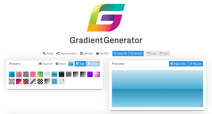 4Gradient-Generator---The-Only-CSS-Gradient-Tool-You-ll-Ever-Need