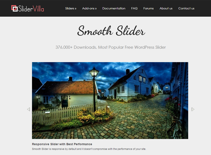 4Smooth-Slider---A-Free-WordPress-Slider-Plugin-from-SliderVilla