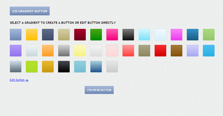 8Css-Gradient-Button---create-css-button