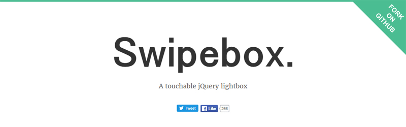Swipebox---A-touchable-jQuery-lightbox