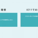 Htmlに Role属性 を付与してwebアクセシビリティの向上を目指す 8bit モノづくりブログ Web制作 Webサービスに関するコラム 東京都渋谷区のweb制作会社 株式会社8bit